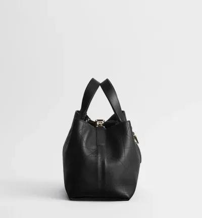 Sac Dior Toujours Medium