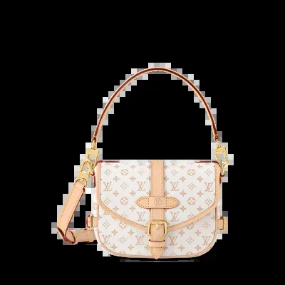 Sac Saumur BB
