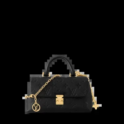Sac Nano Madeleine