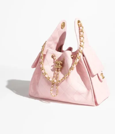 Petit Sac Chanel 25 - #4