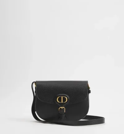 Sac Dior Bobby Medium