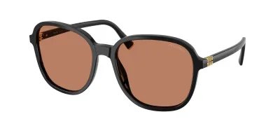 Lunettes de soleil Miu Miu B01S — 16K90Q (calibre 58)