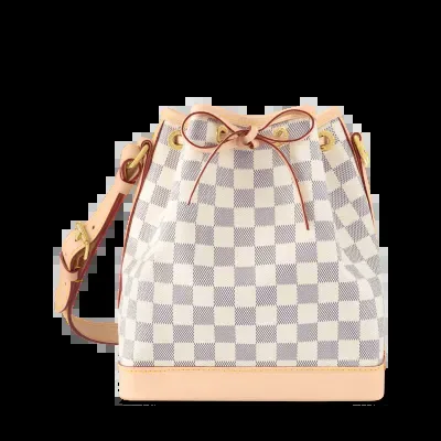 Sac Noé BB