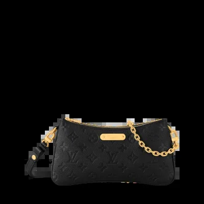 Pochette Liv