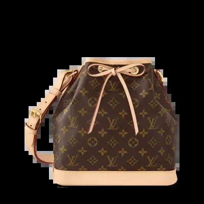 Sac Petit Noé