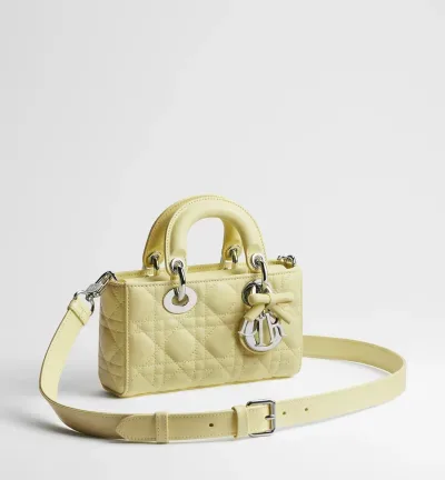 Sac Lady D-Joy Mini