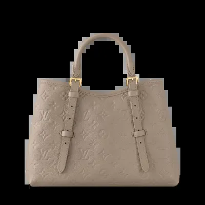 Sac Babylone Tote PM