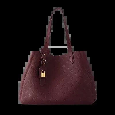 Sac All In One MM