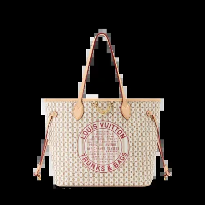 Sac Neverfull MM