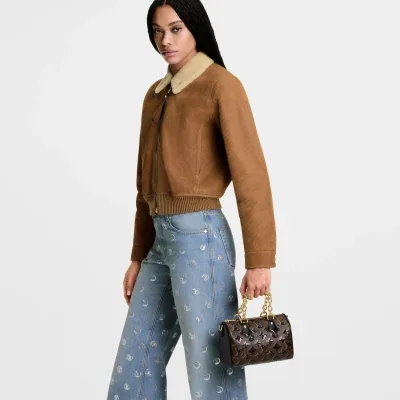 Sac Speedy Bandoulière 20