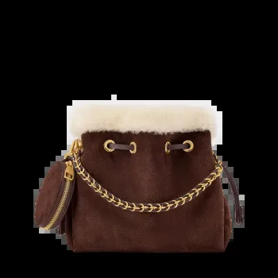 Sac Bella