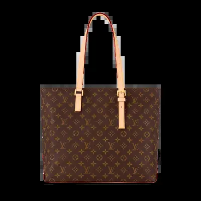 Sac Mezzo