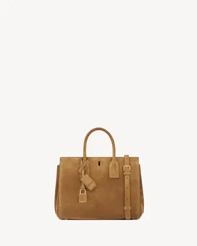 Sac de Jour en Suède - Small