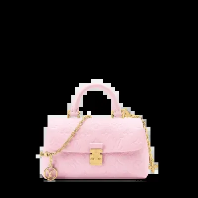Sac Nano Madeleine