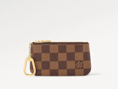 Étui à clés LOUIS VUITTON