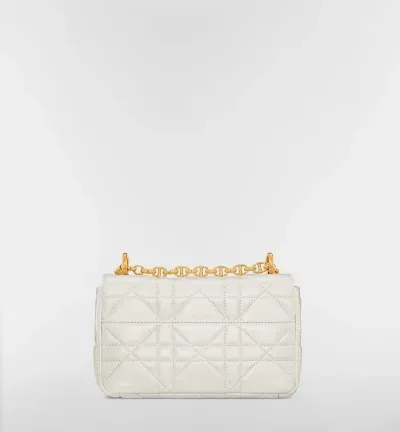 Sac Soft Dior Caro Small