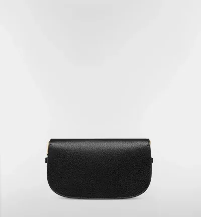 Sac East-West Dior Bobby