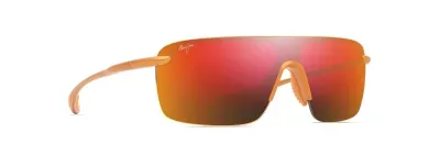 Maui Jim Mj0680s Palulu 004 99
