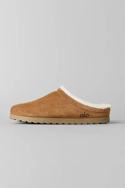 Chaussons Recovery