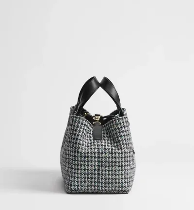 Sac Dior Toujours Medium