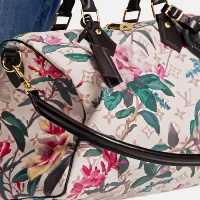 Sac Speedy Soft 30