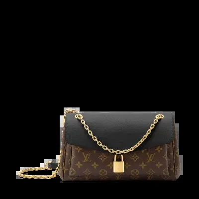 Sac Saint-Germain PM