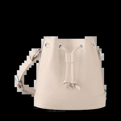 Sac Noé BB
