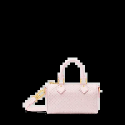 Sac Nano Speedy