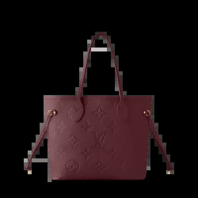 Sac Neverfull MM