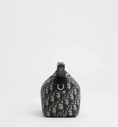 Pochette Nomad