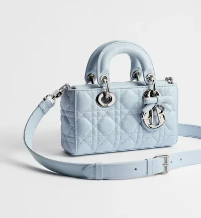 Sac Lady D-Joy Mini