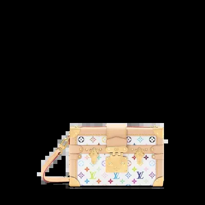 Sac Petite Malle