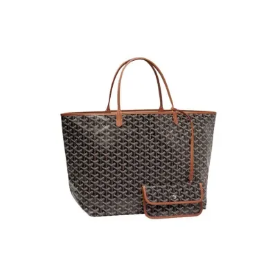 Sac cabas Goyard Anjou GM