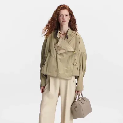 Sac Speedy Bandoulière 25