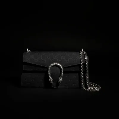 Sac à épaule Dionysus moyen format