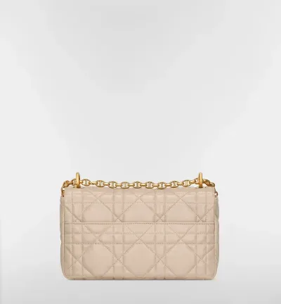 Sac Soft Dior Caro Medium