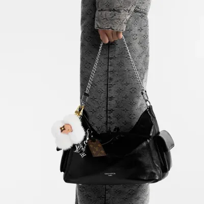Sac CarryAll Cargo Vibe PM