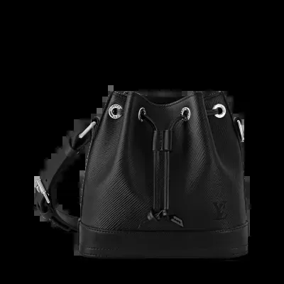 Sac Noé BB