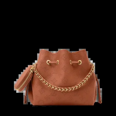 Sac Bella