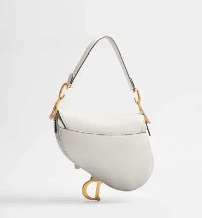 Sac Saddle à bandoulière