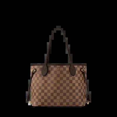 Sac Neverfull PM