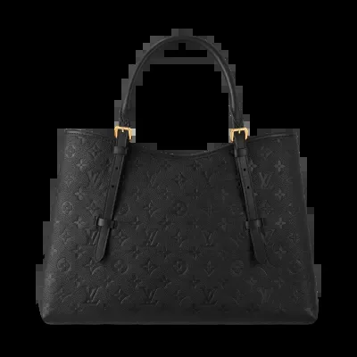 Sac Babylone Tote MM