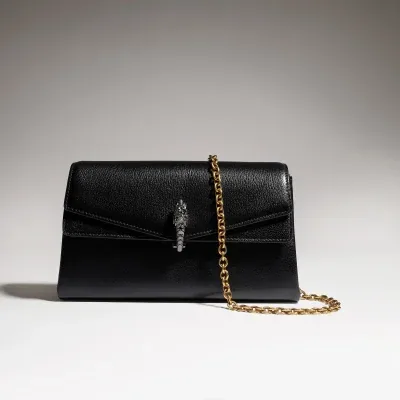 Sac à épaule Dionysus petit format