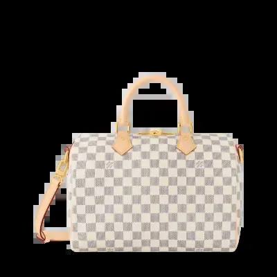 Sac Speedy Bandoulière 30