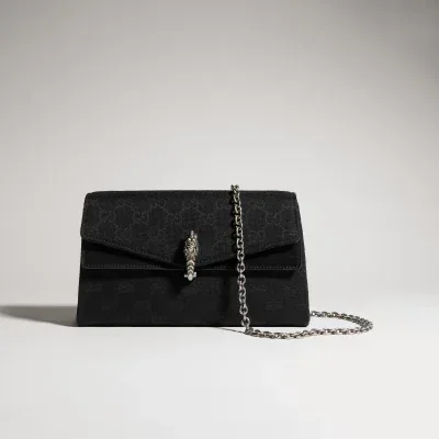 Sac à épaule Dionysus petit format