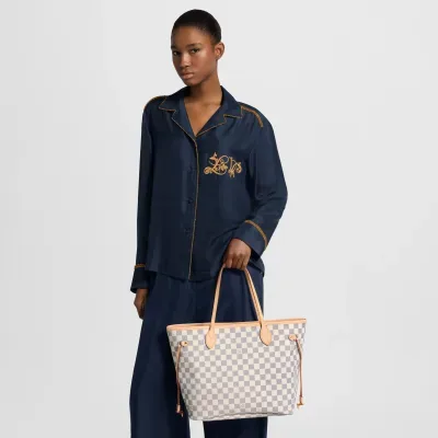 Sac Neverfull MM