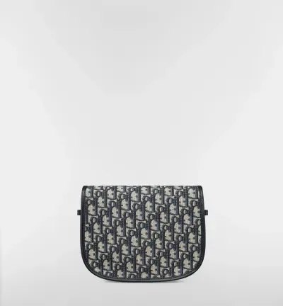 Sac Dior Bobby Medium