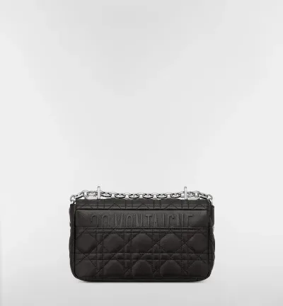 Sac Dior Caro Small