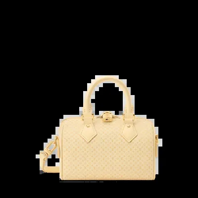 Sac Speedy Bandoulière 20