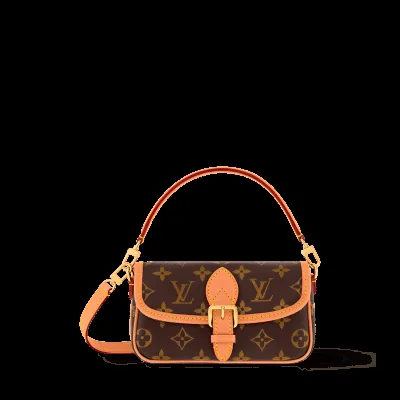 Sac Nano Diane